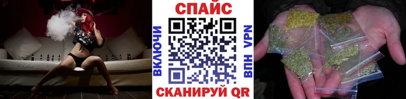 цены   Шали  Бутират бутик 