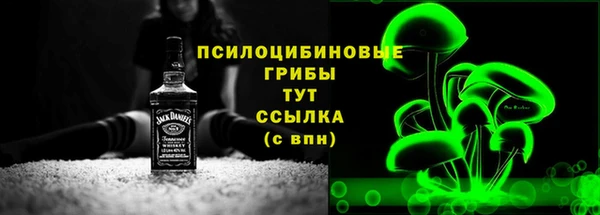 не бодяженный Магадан